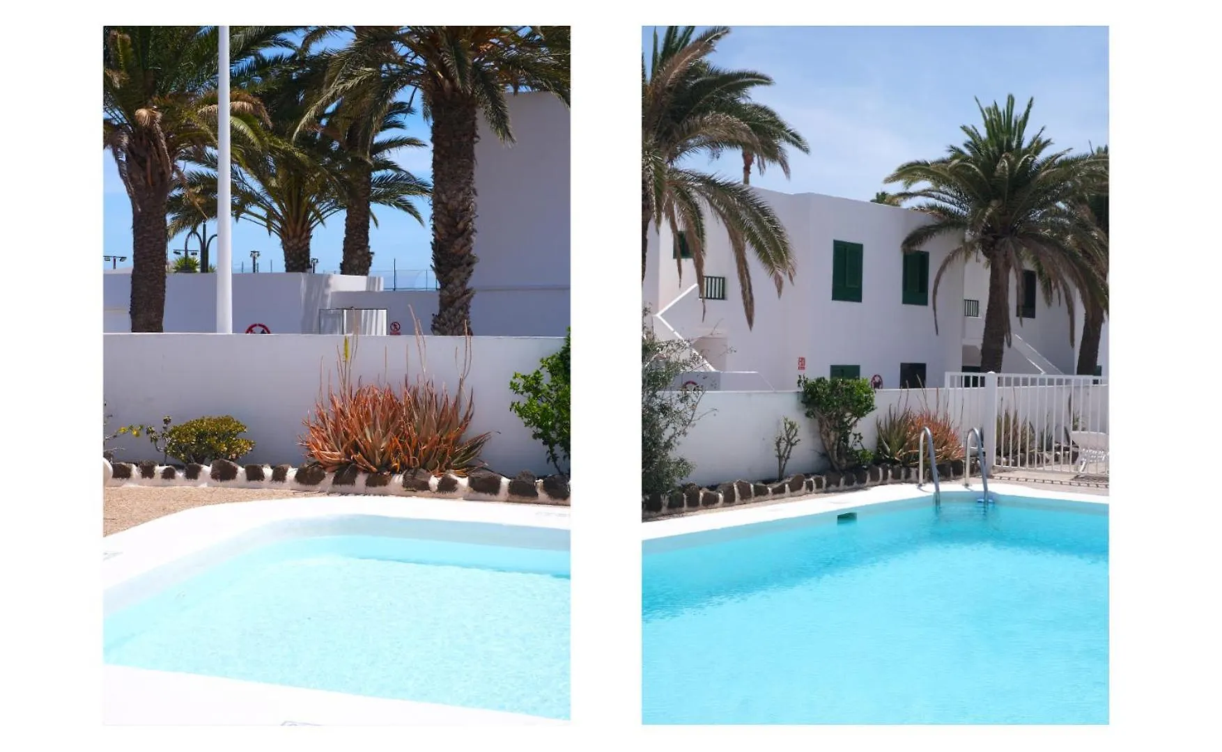 Casa Emilia-Close To Amenities And The Beach Puerto del Carmen  0*, Puerto del Carmen (Lanzarote)