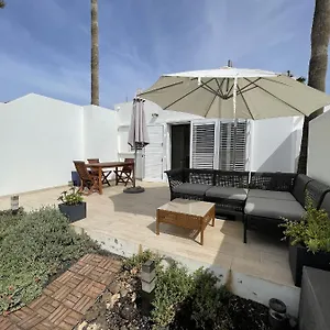  Ferienhaus Casahost Townhouse Lise