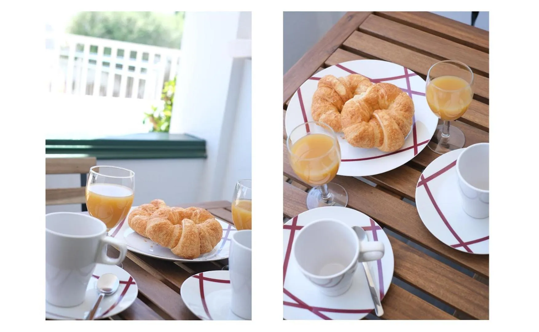 Casa vacanze Casa Emilia-Close To Amenities And The Beach Puerto del Carmen  Spagna