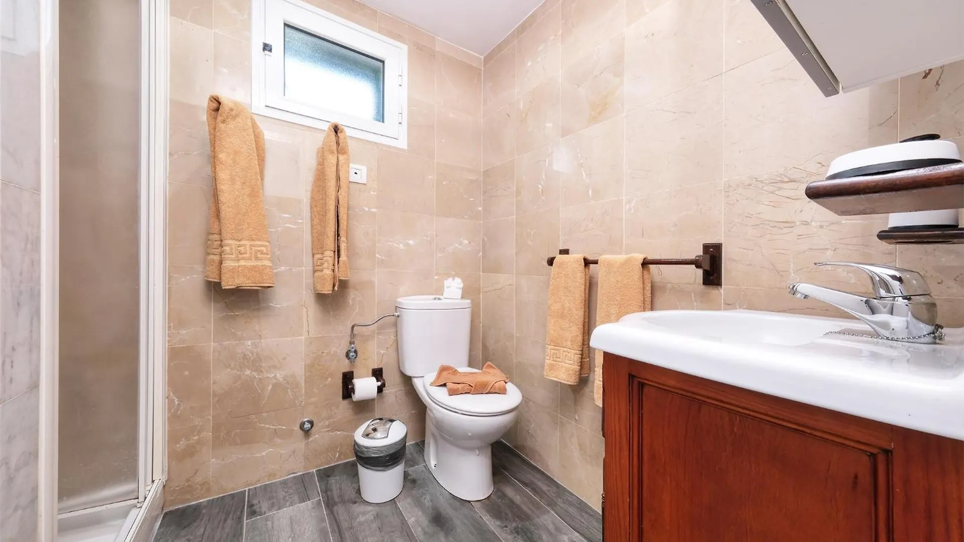 Casa Emilia-Close To Amenities And The Beach Puerto del Carmen  Casa vacanze Puerto del Carmen (Lanzarote)